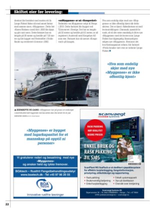 kystmagasinet-20230216_001_00_00_022.pdf