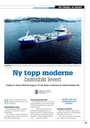 kystmagasinet-20230216_001_00_00_023.pdf