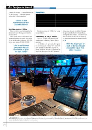 kystmagasinet-20230216_001_00_00_024.pdf