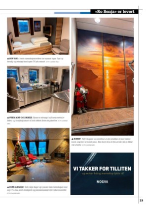 kystmagasinet-20230216_001_00_00_025.pdf