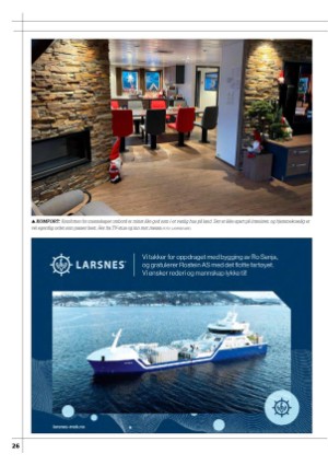 kystmagasinet-20230216_001_00_00_026.pdf