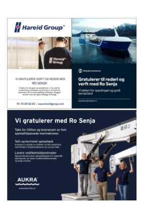 kystmagasinet-20230216_001_00_00_027.pdf