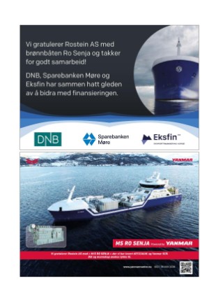 kystmagasinet-20230216_001_00_00_028.pdf