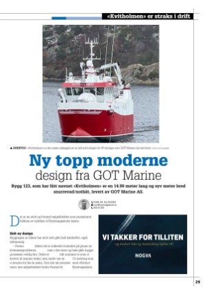 kystmagasinet-20230216_001_00_00_029.pdf