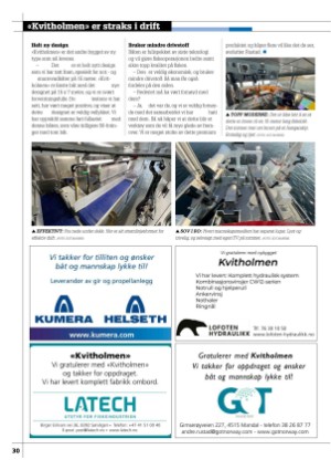 kystmagasinet-20230216_001_00_00_030.pdf