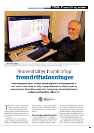 kystmagasinet-20230216_001_00_00_031.pdf