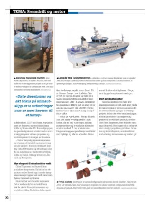 kystmagasinet-20230216_001_00_00_032.pdf