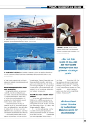 kystmagasinet-20230216_001_00_00_033.pdf