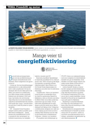 kystmagasinet-20230216_001_00_00_034.pdf