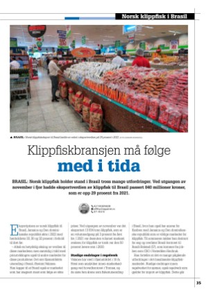 kystmagasinet-20230216_001_00_00_035.pdf