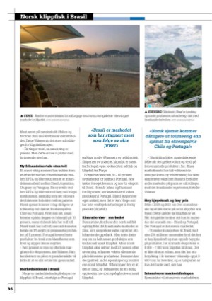 kystmagasinet-20230216_001_00_00_036.pdf