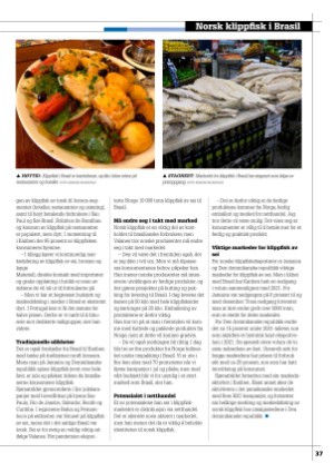 kystmagasinet-20230216_001_00_00_037.pdf