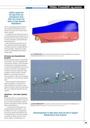 kystmagasinet-20230216_001_00_00_045.pdf