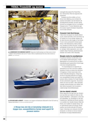 kystmagasinet-20230216_001_00_00_046.pdf
