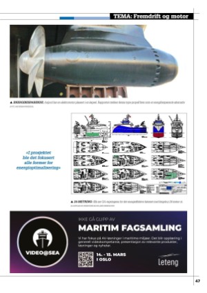 kystmagasinet-20230216_001_00_00_047.pdf