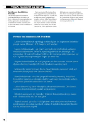 kystmagasinet-20230216_001_00_00_048.pdf