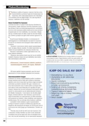 kystmagasinet-20230216_001_00_00_050.pdf