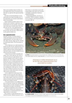 kystmagasinet-20230216_001_00_00_051.pdf
