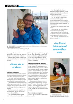kystmagasinet-20230216_001_00_00_054.pdf