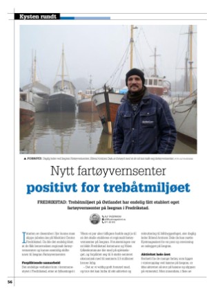 kystmagasinet-20230216_001_00_00_056.pdf