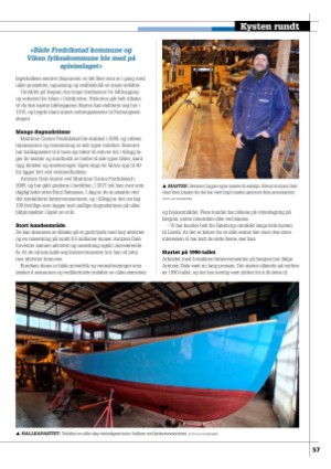kystmagasinet-20230216_001_00_00_057.pdf