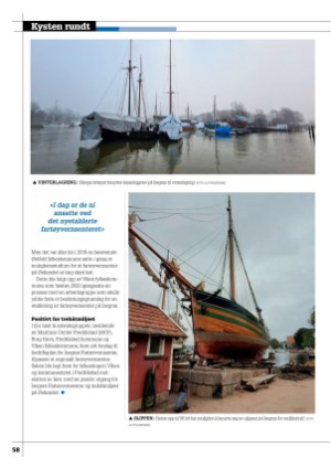 kystmagasinet-20230216_001_00_00_058.pdf