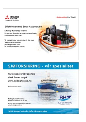 kystmagasinet-20230216_001_00_00_059.pdf