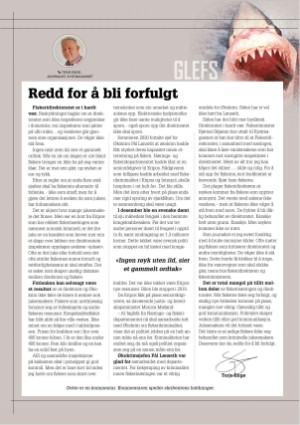 kystmagasinet-20230216_001_00_00_060.pdf