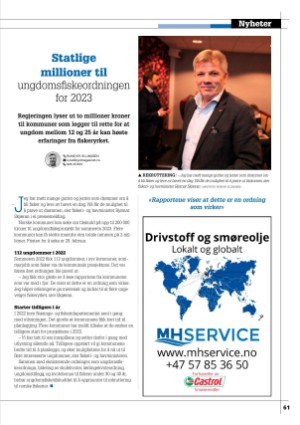 kystmagasinet-20230216_001_00_00_061.pdf