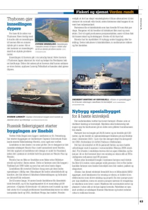 kystmagasinet-20230216_001_00_00_063.pdf
