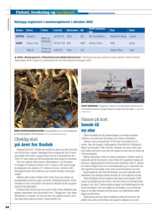 kystmagasinet-20230216_001_00_00_064.pdf