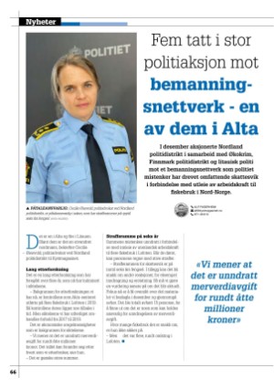kystmagasinet-20230216_001_00_00_066.pdf