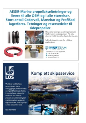 kystmagasinet-20230216_001_00_00_067.pdf