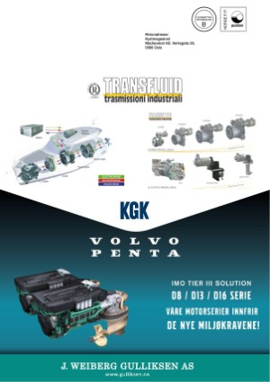 kystmagasinet-20230216_001_00_00_068.pdf