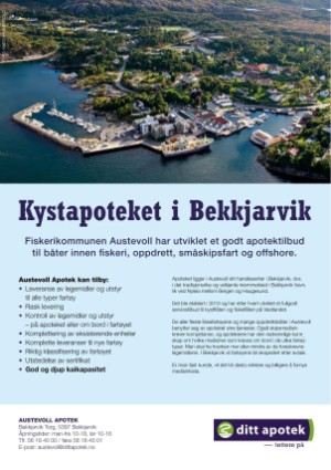 kystmagasinet-20230328_002_00_00_002.pdf