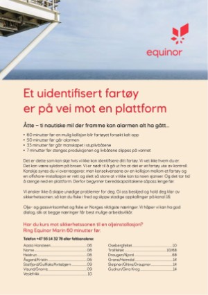 kystmagasinet-20230328_002_00_00_003.pdf