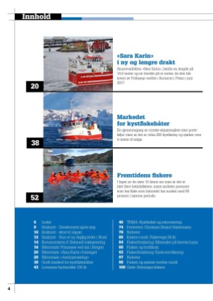 kystmagasinet-20230328_002_00_00_004.pdf