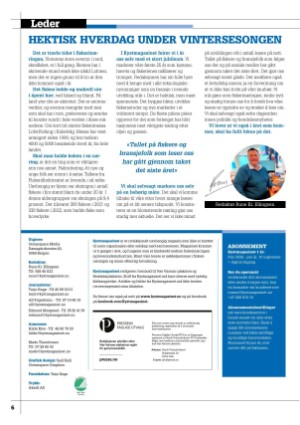 kystmagasinet-20230328_002_00_00_006.pdf