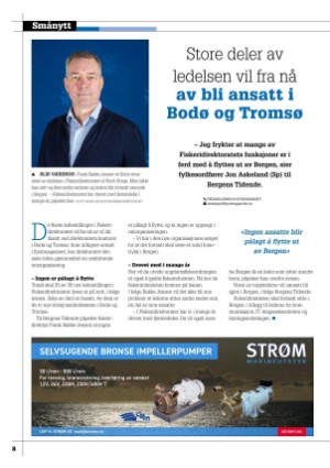kystmagasinet-20230328_002_00_00_008.pdf