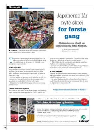 kystmagasinet-20230328_002_00_00_010.pdf