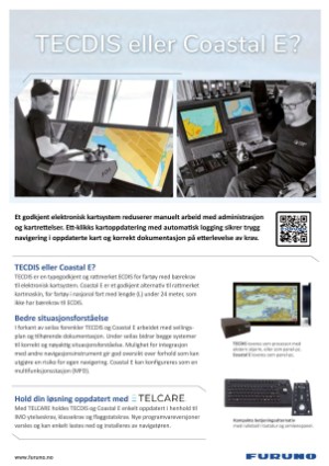 kystmagasinet-20230328_002_00_00_011.pdf