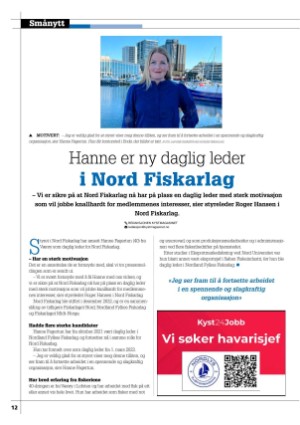 kystmagasinet-20230328_002_00_00_012.pdf