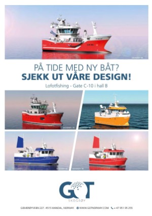 kystmagasinet-20230328_002_00_00_013.pdf