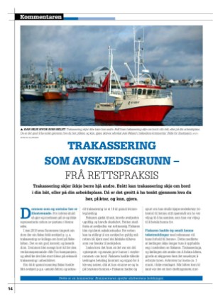 kystmagasinet-20230328_002_00_00_014.pdf