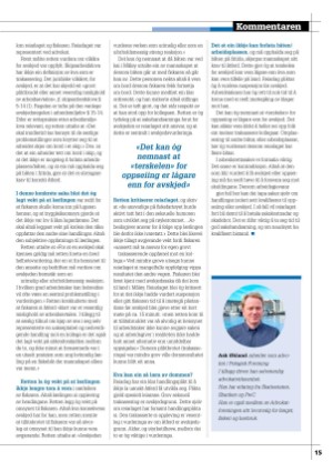 kystmagasinet-20230328_002_00_00_015.pdf