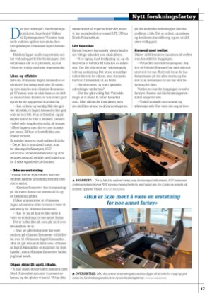 kystmagasinet-20230328_002_00_00_017.pdf