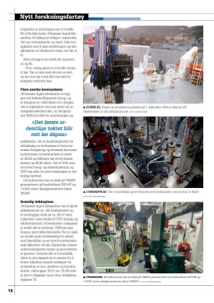 kystmagasinet-20230328_002_00_00_018.pdf