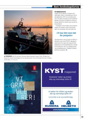 kystmagasinet-20230328_002_00_00_019.pdf