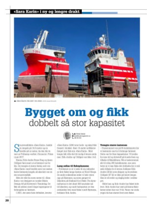 kystmagasinet-20230328_002_00_00_020.pdf
