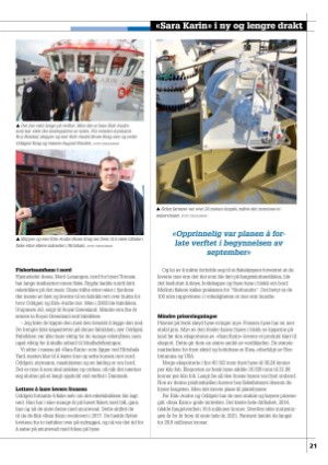 kystmagasinet-20230328_002_00_00_021.pdf